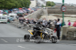 GKMC_Hill Climb_26-05-2014_Bike-22