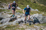 Kentmere-1330
