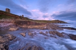 Roches Point2