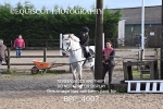 BPP_4007
