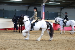 SBM_23496