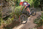 GVC Gravity Series 2022_RND 4-53