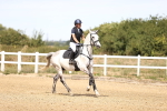 SBM_000634