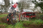 MTB XC_09-01-2022-169