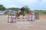 BPP_1221