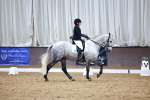 SBM_002298