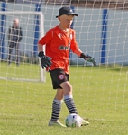 GKCR portfolio