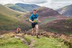Barrow Fell-126