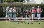 Bowls Tri-Test Match_08-07-2017-16