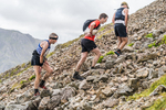 Borrowdale-851