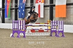 BPP_4478
