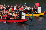 THE YORK ROTARY DRAGON BOAT CHALLENGE 2026 - 200 of 426