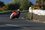 Jamie HAMILTON