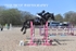 BPP_3198