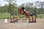 BPP_3451