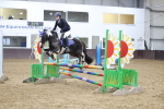 SBM_000463