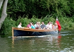 090703 TIDEBORNE IMG_0311
