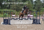 BPP_8710