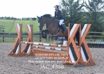 JAC_4358
