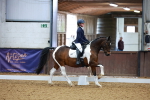 SBM_000323