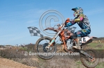 Moto-X_19-03-11-167