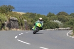 Ian Lougher