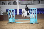 SBM_001987