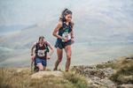 Peris Horseshoe-249