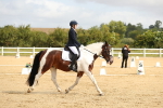 SBM_015682