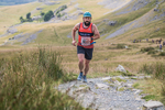 Ingleborough-200