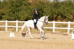 SBM_018760