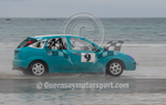 Sand Racing_10-04-2021-100