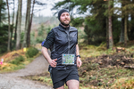 Glentress 21  10K-967