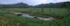 Santuary