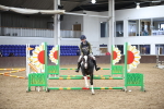 SBM_001535