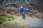 HTE Kielder Duathlon-1152
