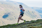 Blencathra-6