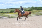 BPP_1989
