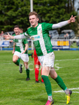 Under 21s Muratti 2108-3