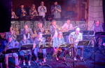 Jazz for Andy-153
