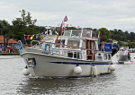 120701 KARIBA WT7A3538