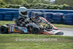 Karting_11-05-2014-42