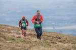 Black Combe-1406