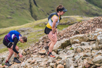 Borrowdale-504