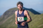 Seat Sandal-63