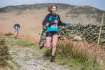 Black Combe-695