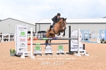 BPP_4277