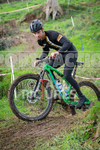 MTB XC_09-01-2022-51