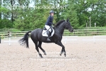 BPP_7688