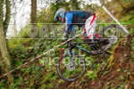 GVC MTB Downhill_06-02-2022-43
